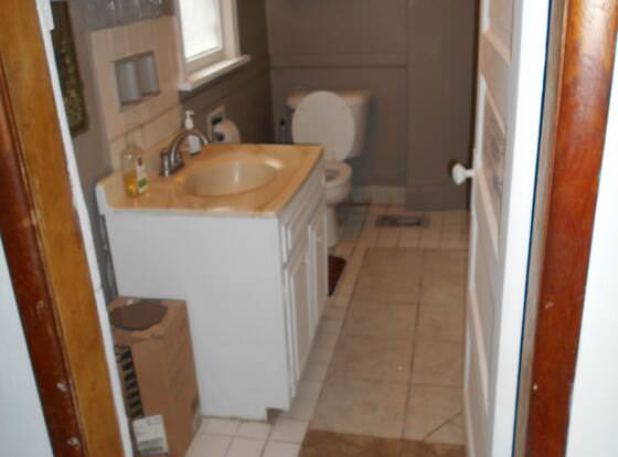 Nelsonville Hotel allows check-in for 18 year-old guests