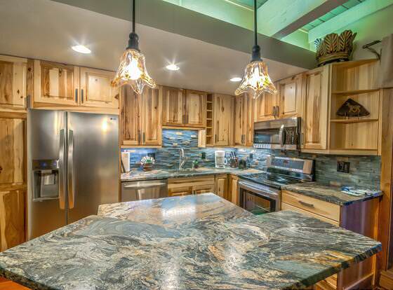 Storm Meadows Club by Retreatia allows check-in for 18 year-old guests