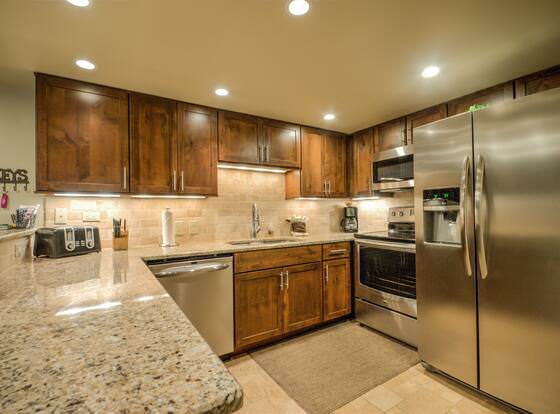 The Rockies by Retreatia allows check-in for 18 year-old guests