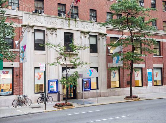 Vanderbilt YMCA allows check-in for 18 year-old guests