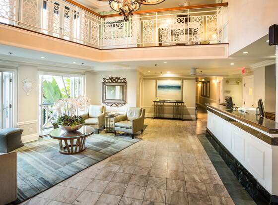 Hotel Metropole allows check-in for 18 year-old guests