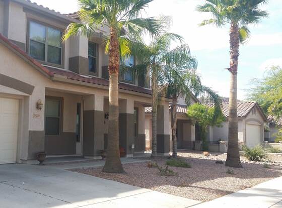 Happy Valley House allows check-in for 18 year-old guests