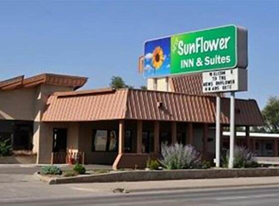 New SunFlower Inn allows check-in for 18 year-old guests