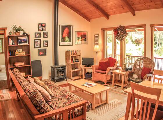 Aolani Hale allows check-in for 18 year-old guests