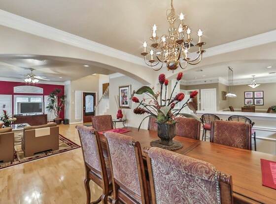 CitySpaces BnB allows check-in for 18 year-old guests