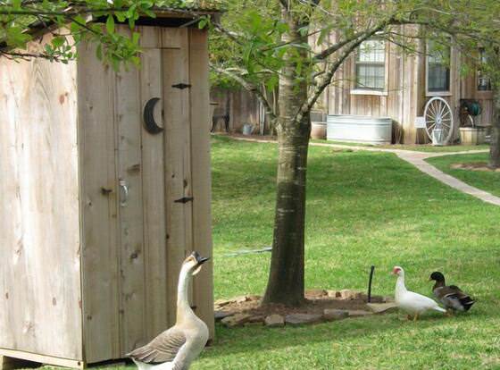 Honey Farm Bed & Breakfast allows check-in for 18 year-old guests