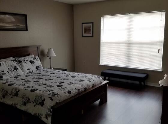 Turnberry Reserve by Management 35 allows check-in for 18 year-old guests