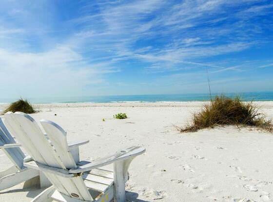 Sir David Guesthouse - Adults Only allows check-in for 18 year-old guests