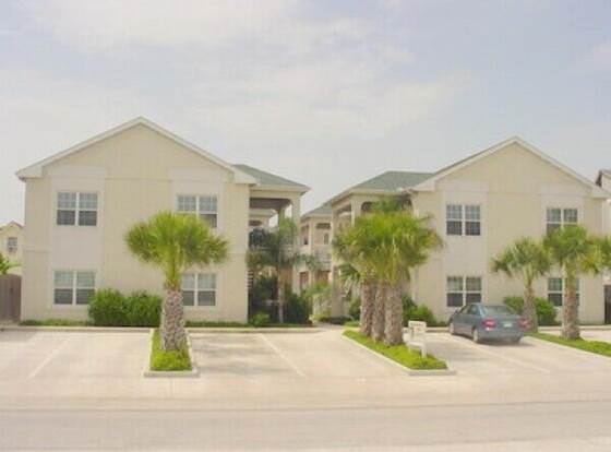 Inner Island Condos by Island Services allows check-in for 18 year-old guests