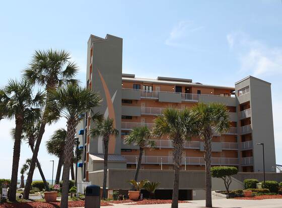 Bar Harbor allows check-in for 18 year-old guests