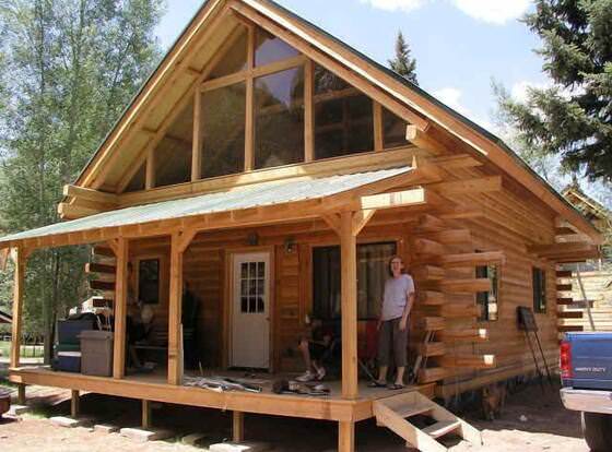 Horseman Vacation Rental allows check-in for 18 year-old guests