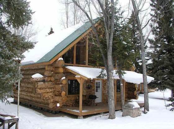 High Country Vacation Rental allows check-in for 18 year-old guests