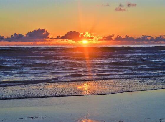Nantucket Inn allows check-in for 18 year-old guests