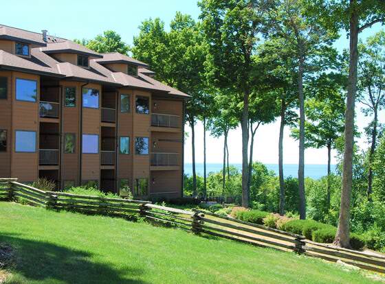 Landmark Resort allows check-in for 18 year-old guests