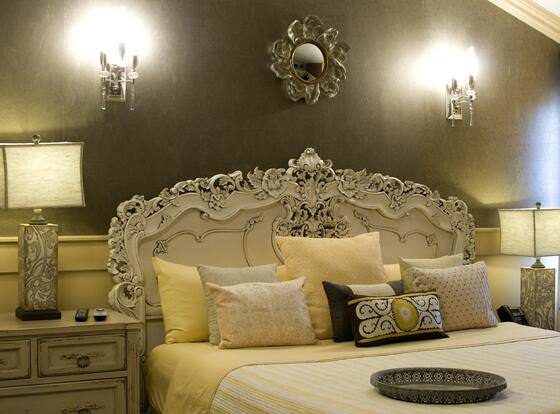 Beaumont Ranch allows check-in for 18 year-old guests