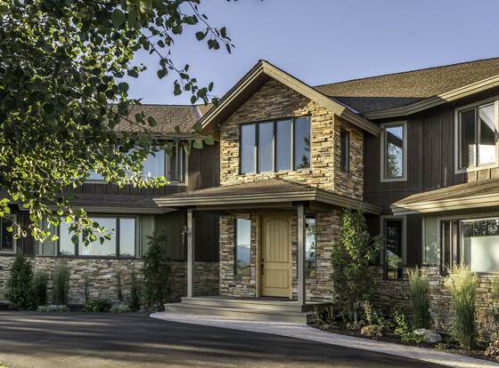 Dreamcatcher Bed and Breakfast allows check-in for 18 year-old guests