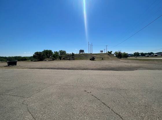 Riverside Inn allows check-in for 18 year-old guests