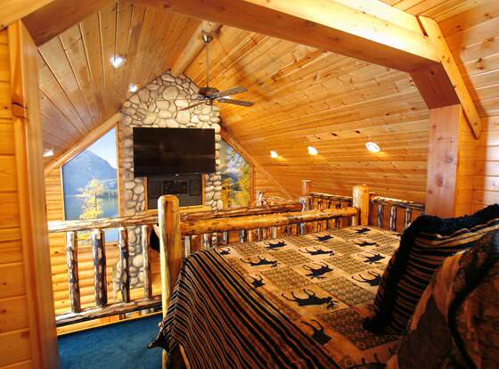 Black Swan Inn allows check-in for 18 year-old guests