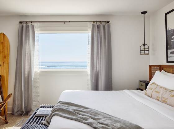 York Beach Surf Club allows check-in for 18 year-old guests