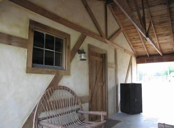 Country Inn & Cottages allows check-in for 18 year-old guests