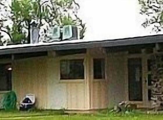 Spirit Water Inn Resort allows check-in for 18 year-old guests