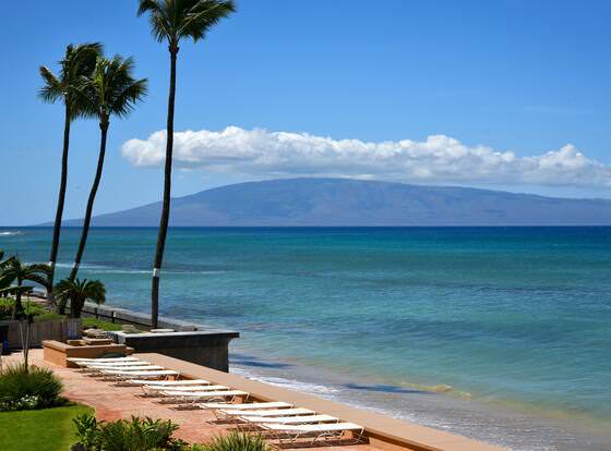 Makani Sands allows check-in for 18 year-old guests