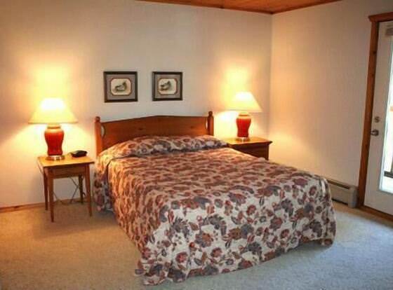 High Village allows check-in for 18 year-old guests