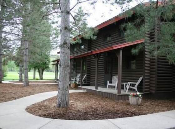 Pelican Greens allows check-in for 18 year-old guests