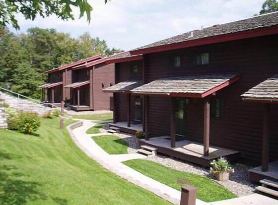 Pelican Bay allows check-in for 18 year-old guests