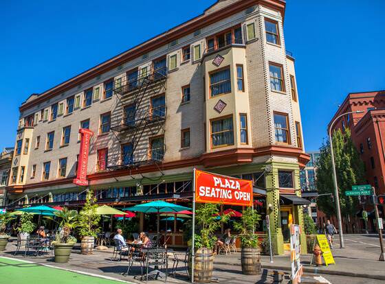 McMenamins Crystal Hotel allows check-in for 18 year-old guests