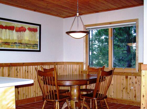 Mount Shasta Resort allows check-in for 18 year-old guests