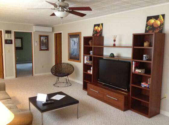 Lukans Farm Resort allows check-in for 18 year-old guests