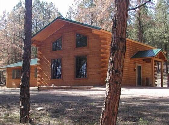 Desperado allows check-in for 18 year-old guests