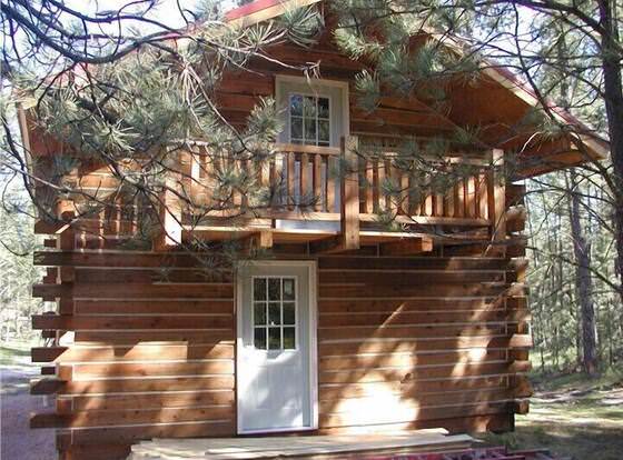 Papoose allows check-in for 18 year-old guests