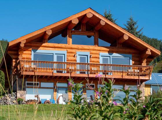 Good Karma Inn allows check-in for 18 year-old guests