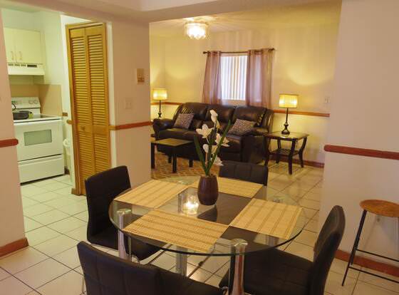 SoBe Apartments allows check-in for 18 year-old guests