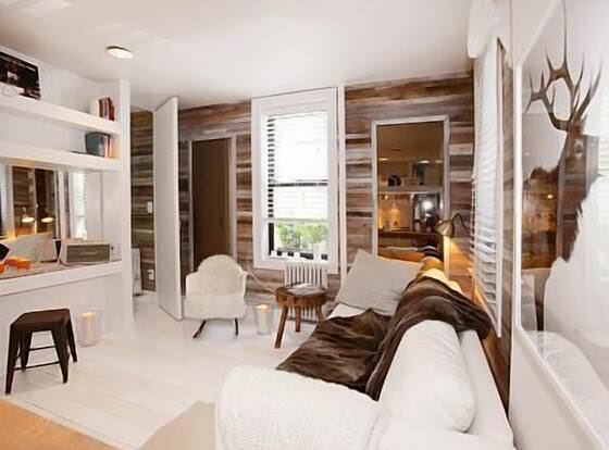 MySuites - Bowery Soho allows check-in for 18 year-old guests