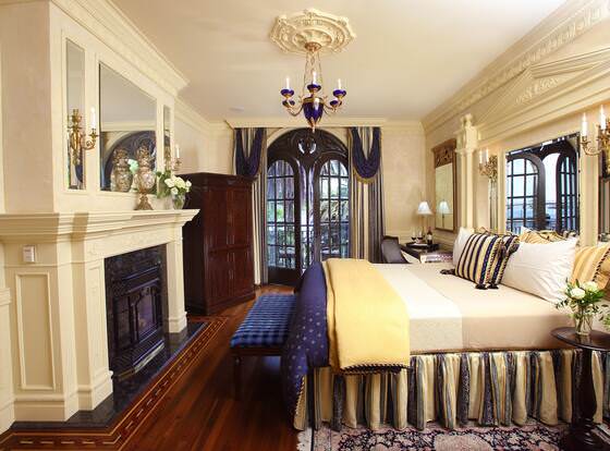 Ledson Hotel allows check-in for 18 year-old guests