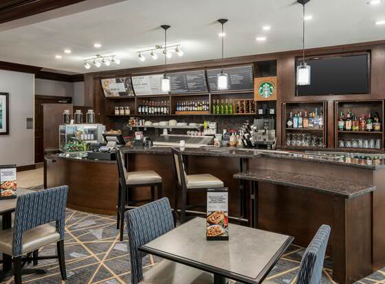 Courtyard by Marriott Abilene Northeast allows check-in for 18 year-old guests