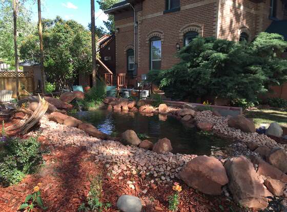 Monroe Inn allows check-in for 18 year-old guests