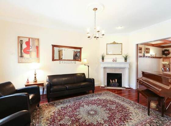 Diplomatic Management allows check-in for 18 year-old guests