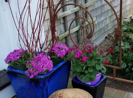 The Chestnut House allows check-in for 18 year-old guests