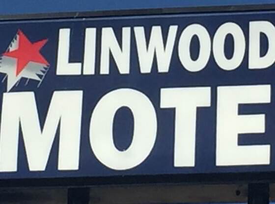 Linwood Motel allows check-in for 18 year-old guests