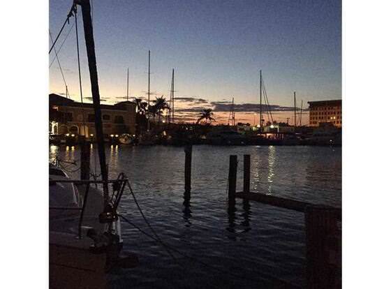 Middle River allows check-in for 18 year-old guests