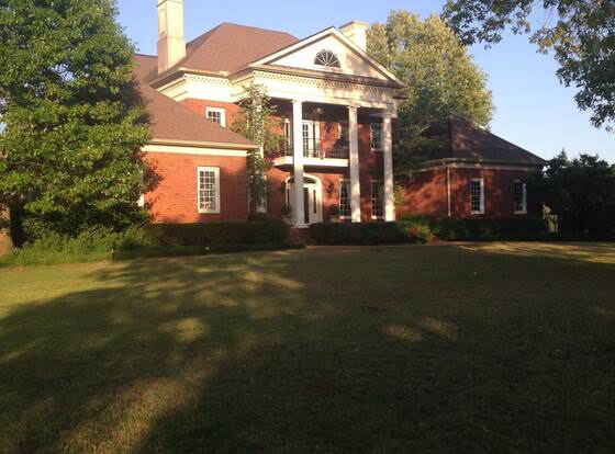 Concord Inn allows check-in for 18 year-old guests