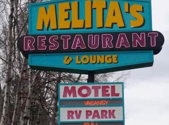 Melita's Crater Lake Adventures allows check-in for 18 year-old guests