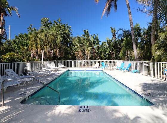 Grove City Motel allows check-in for 18 year-old guests