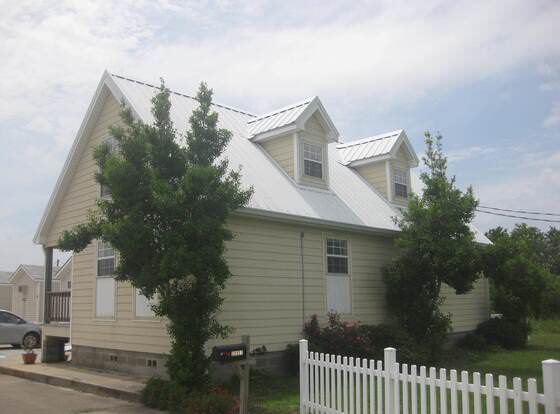 Empire Inn Motel allows check-in for 18 year-old guests