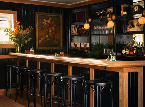 Brentwood Hotel allows check-in for 18 year-old guests