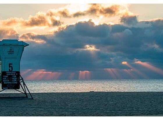 Le Cabanon Motel allows check-in for 18 year-old guests